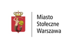 Delegatury Biura Administracji i Spraw Obywatelskich w Dzielnicach m.st. Warszawa