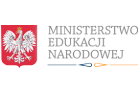 Ministerstwo Edukacji Narodowej Departament Współpracy Międzynarodowej