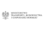 Ministerstwo Transportu, Budownictwa i Gospodarki Morskiej
