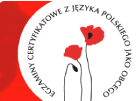 Państwowa Komisja Poświadczania Znajomości Języka Polskiego jako Obcego