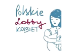 Polskie Lobby Kobiet