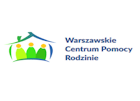 Warszawskie Centrum Pomocy Rodzinie